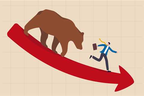 From TerraUSD's meltdown to the collapse of a $32 billion crypto empire, here is a full timeline of the crypto market's year in 2022