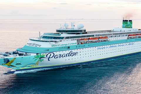 Cruises bookings for under $60 a day are all the rage, but sometimes you get what you pay for. Here's what you need to know before booking.