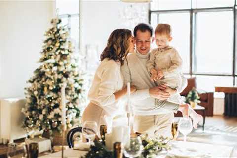 Three Real Estate Trends For The New Year