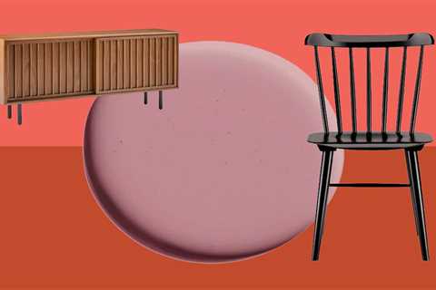 The Top 20 Products Dwell Readers Bought in 2022