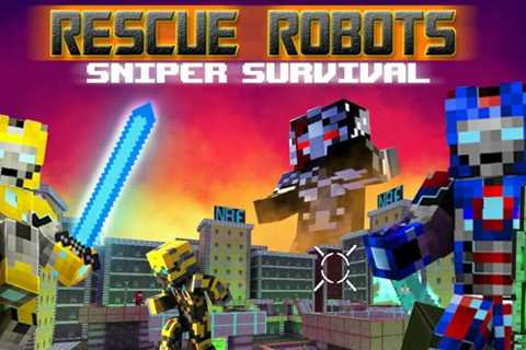 Aeria Games Partners with Ready Games to Release Web3 Titles