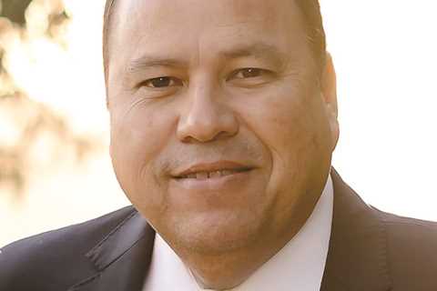 An inside look at the latest trends in housing regulation and policy, featuring the 2022 Vanguard Honoree, Armando Falcon
