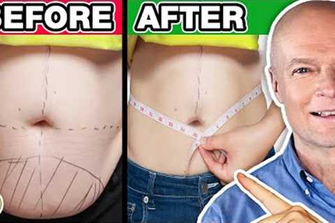 #1 Absolute Best Meal Plan To Lose Weight Faster
