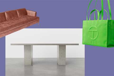 The Best Things We Bought in 2022