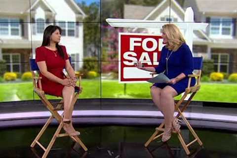 How will the home real estate market look in 2023?