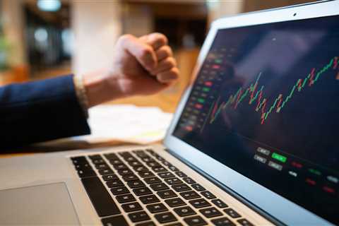 A 25-year-old traded $2 billion of crypto from his parents' suburban home in Australia, public records show