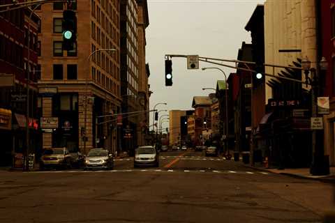 8 Most Affordable Worcester, MA Suburbs to Live In
