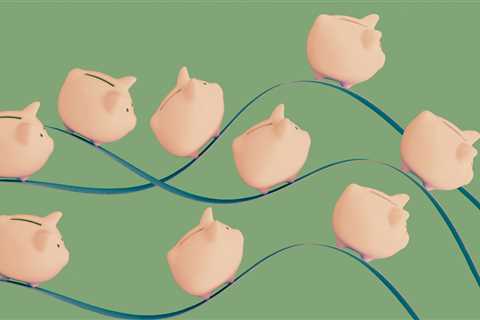 Venture debt will be big for startups in 2023 &mdash; and could break the bad habits of the boom years