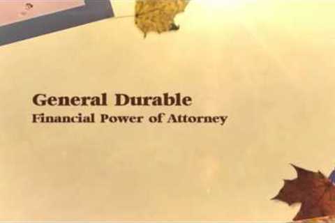 Virginia Estate Planning | Business and Tax Law - Springfield Fairfax Annandale VA