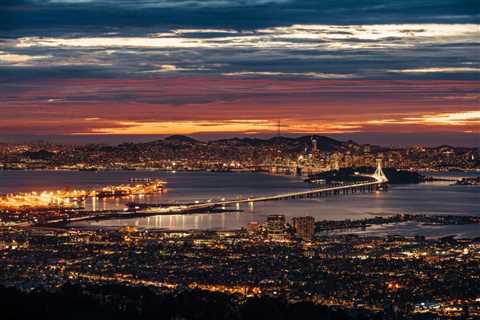 6 Most Affordable Oakland Suburbs to Live In