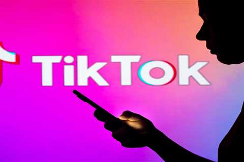 Without radical changes, TikTok could vanish from the US