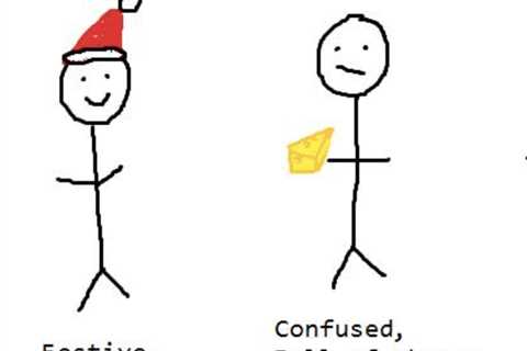 These are the memes that perfectly capture the 'dead' work week you're trapped in right now between Christmas and New Year's