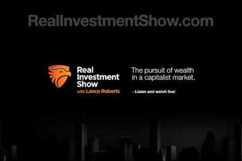 Rough Start to the New Year? (1/4/23): Market Analysis &amp; Personal Finance commentary from RIA Adv...