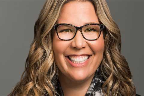 A former Salesforce exec and startup COO describes her downward spiral into workaholism: 'I had to learn work boundaries the hard way'
