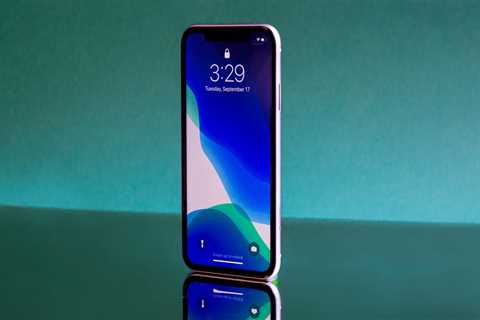 The iPhone doesn't have a proper split-screen feature &mdash; but there are other built-in, multi-window options