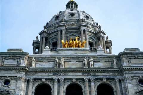 7 Most Affordable Saint Paul Suburbs to Live In