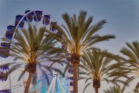 10 Most Affordable Irvine Suburbs to Live In