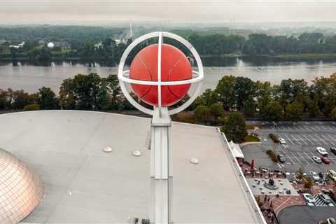 8 Most Affordable Springfield, MA, Suburbs to Live In