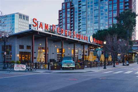 9 Awesome San Jose Suburbs to Consider Living In
