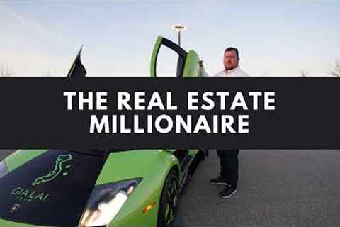 The Million Dollar Mistake Cashflow vs Appreciation