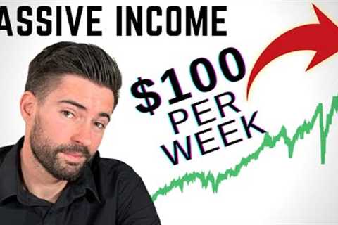 4 Simple and Effective Ways to Invest in Dividends