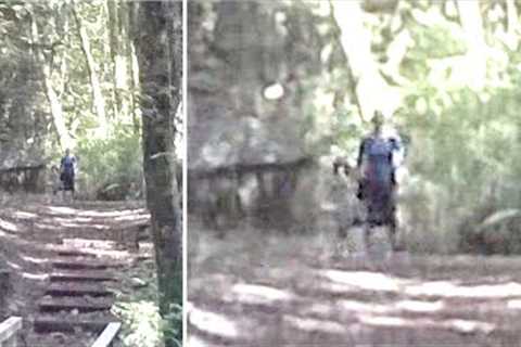 15 Unsolved Mysteries That Cannot Be Explained | Compilation