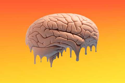 The FDA just approved a new Alzheimer's drug that's set to be a blockbuster