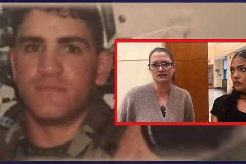 Starved And Drugged Then Punished For Begging For Help: Wife Of J6 Political Prisoner Dominic Pezolla Sounds Alarm On Tainted Proud Boys Trial Jury Pool And Explains Exactly How Her Husband Is Being..