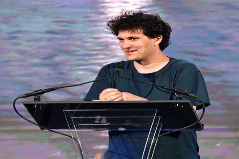 'Effective Altruism' has been touted by tech stars from Sam Bankman-Fried to Elon Musk. Here's how it started and how it's going after FTX's implosion.