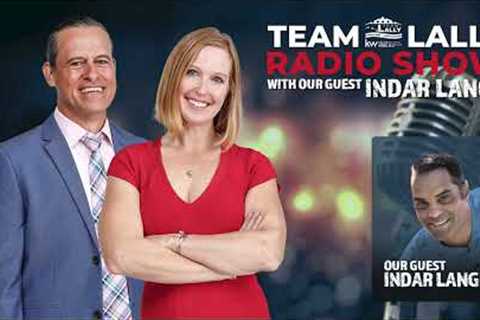 Investment Property Acquisition with Indar Lange  | Home Investments | Hawaii Real Estate