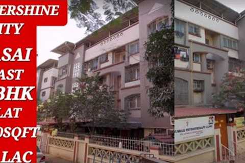 Real Estate Investment Trust -REIT Investment in India|Best Real purchase