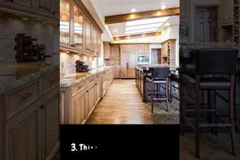 How to Invest in Real Estate: 5 Ways to Get Started