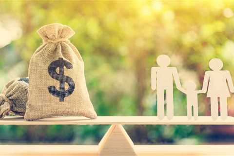 Asset Protection Planning for Seniors