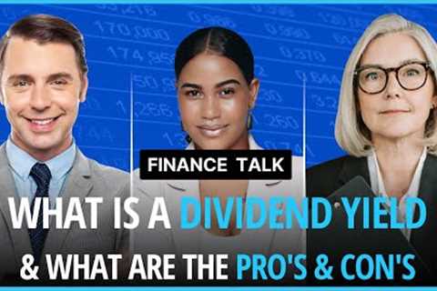 Passive Income Strategies: Dividends and REITs