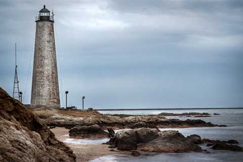 8 Awesome New Haven Suburbs to Consider Living In