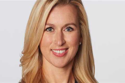 A top strategist explains how to invest in a pivotal year for markets, policy, and the economy