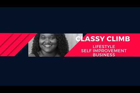 Learning how to  start and Run a SUCCESSFUL Virtual Call Center with special Guest Donald Spann
