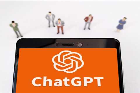 Turnitin is the go-to software to catch students cheating. Now it's focused on a potential cat-and-mouse game with OpenAI's new ChatGPT chatbot.