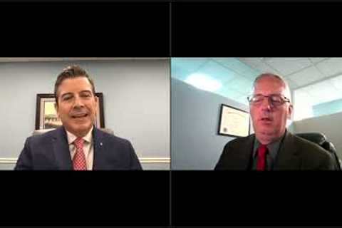 Webinar    The Essentials of Estate Planning and Elder Law