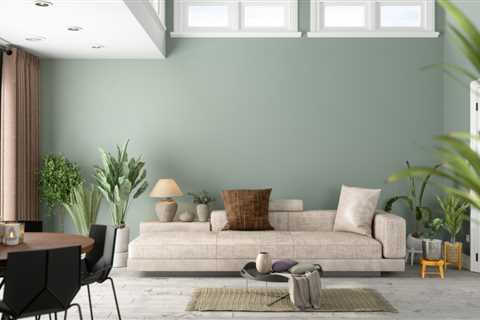 Create a Clean and Organized Home with These 22 Tips