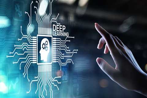 5 Reasons Businesses Need To Take AI Seriously In 2023