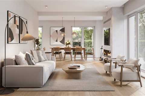 30 Organizing Tips to Maintain a Tidy Home