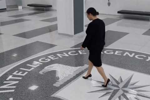 REPORT: CIA Infiltrated Watergate Break-in as Nixon Threatened to Leak CIA Involvement in JFK Murder