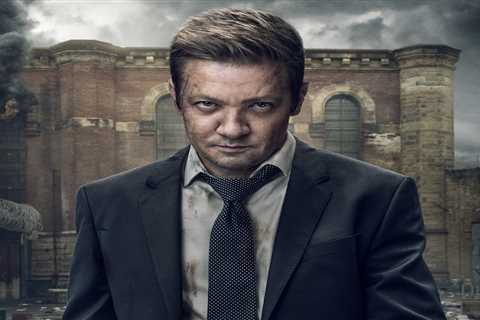 'Mayor of Kingstown' season 2 premieres January 15 &mdash; here's how to stream the crime drama from the creator of 'Yellowstone'