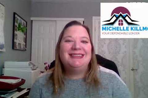 How to Use Different Options to Invest in Real Estate