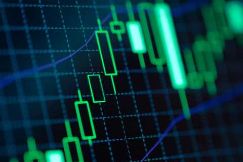 GALA, MANA, APE &amp; Other Gaming Coins Soar Over The Week