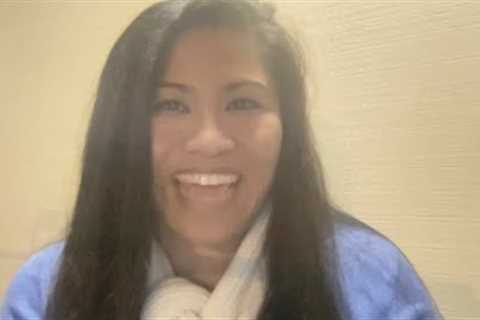 Welcome to ReyFort Media's New Head of Marketing!