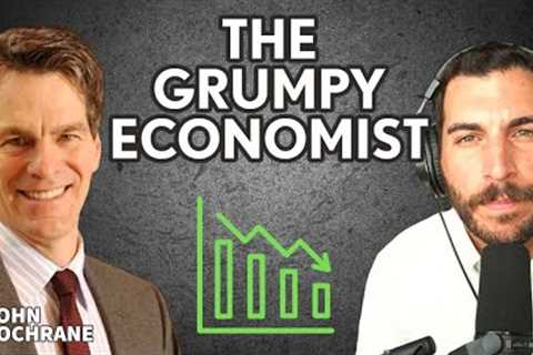 The Economy and Commercial Real Estate Investing | 2022