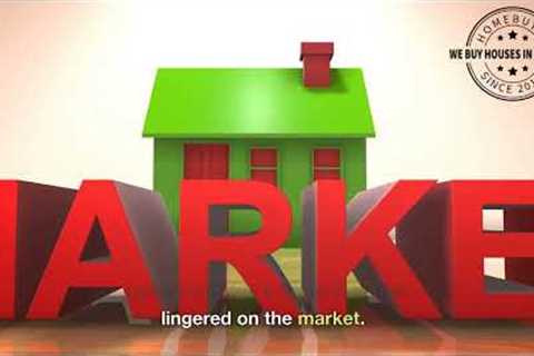 What Are the Differences Between an Investor and a Traditional Homebuyer?