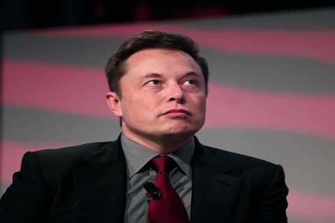 Tesla shareholder attorneys taunted Elon Musk over his attempt to move a trial to Texas due to 'local negativity:' He has a 'knack for attracting 'negative' coverage'